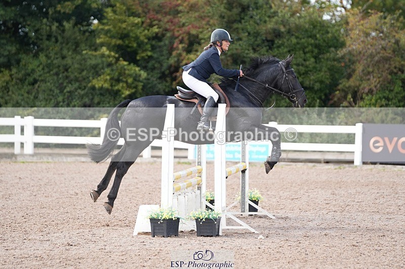 250911-124309-01290 - Cls 11 85cm Amateur Champ