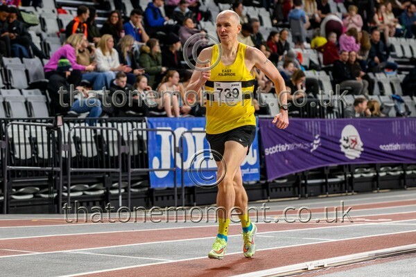 MastRelay26-917118 - Masters Set Two