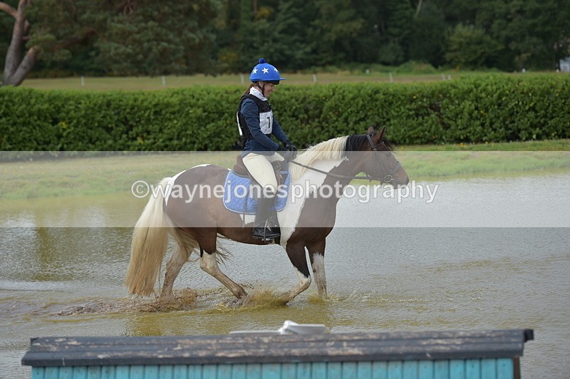 NGP_1349 - XC Time 10:38 to 10:51