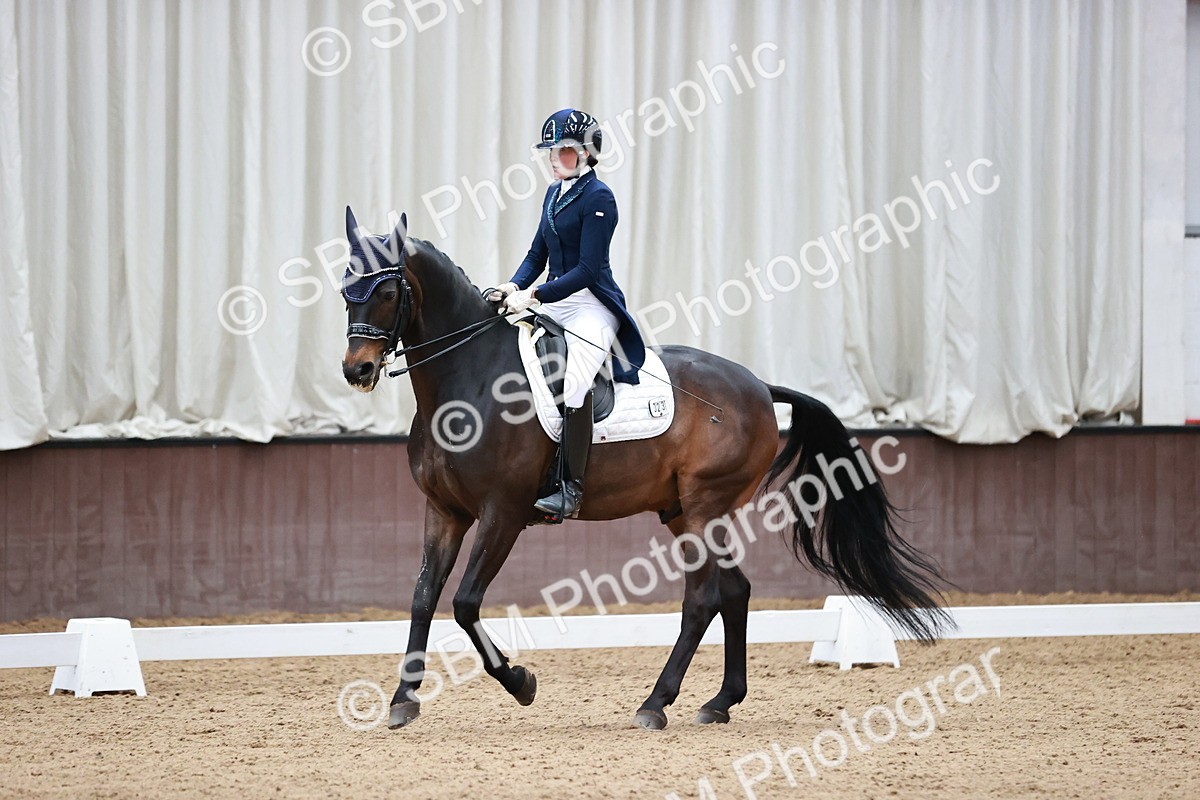 SBM_002050 - Class 20-22 - PSG-Int I - FSM