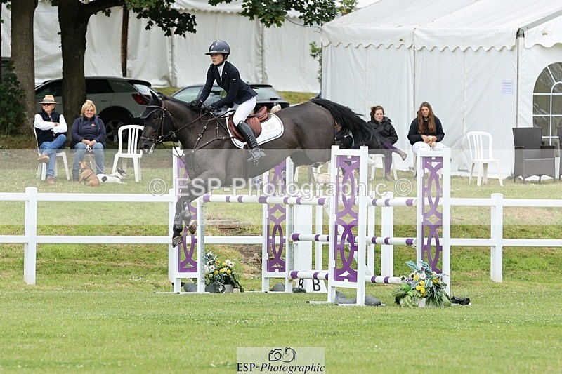 240704-104822-02099 - Cls 1 Foxhunter