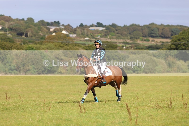 3E7A7345 - Class 4: Cornish Open: Yellow Boat