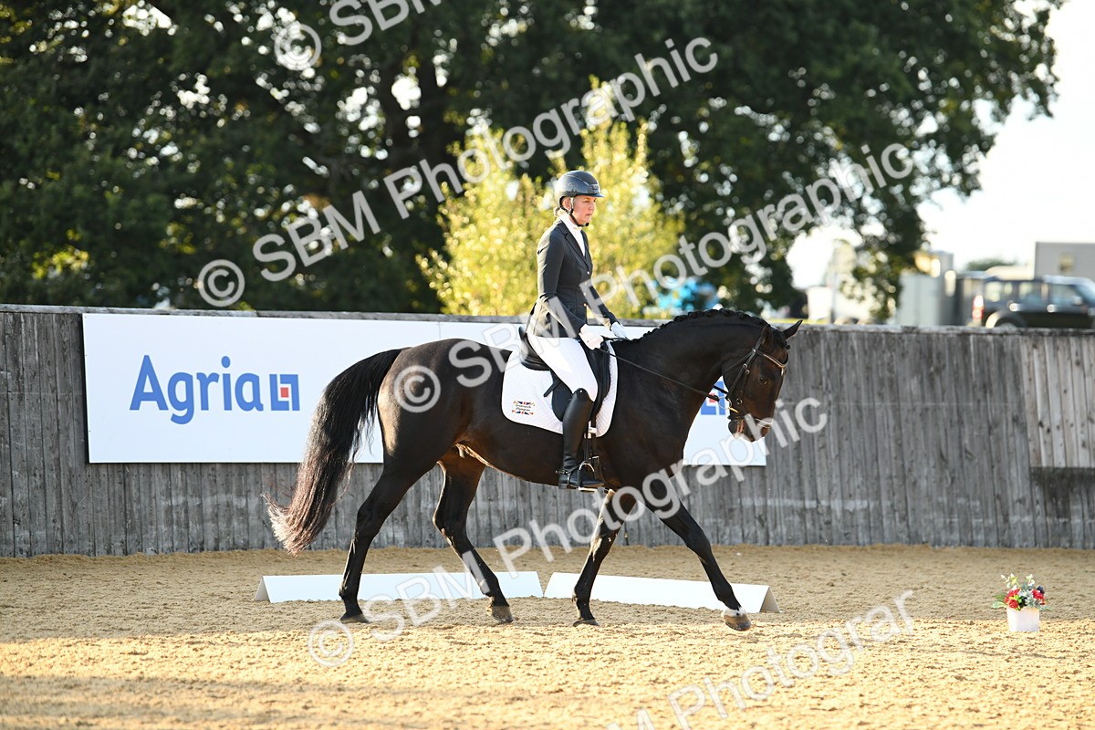 SBM_30840 - D16 - Small Tour Championship - Novice 28