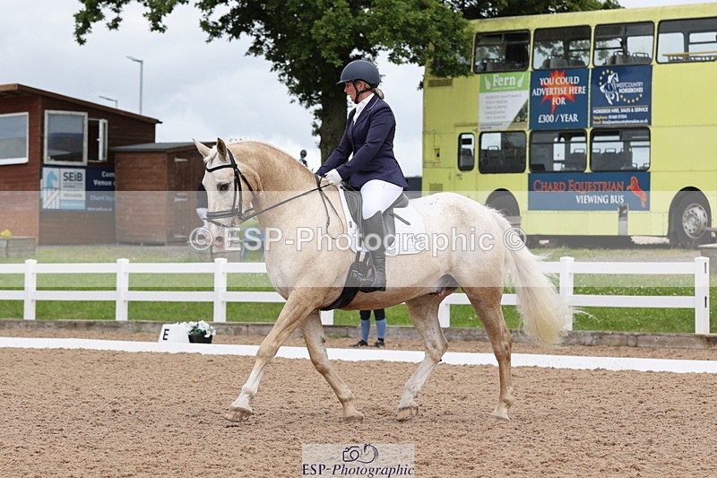 240622A-140342-11897 - Cls 29 BD Elementary 45