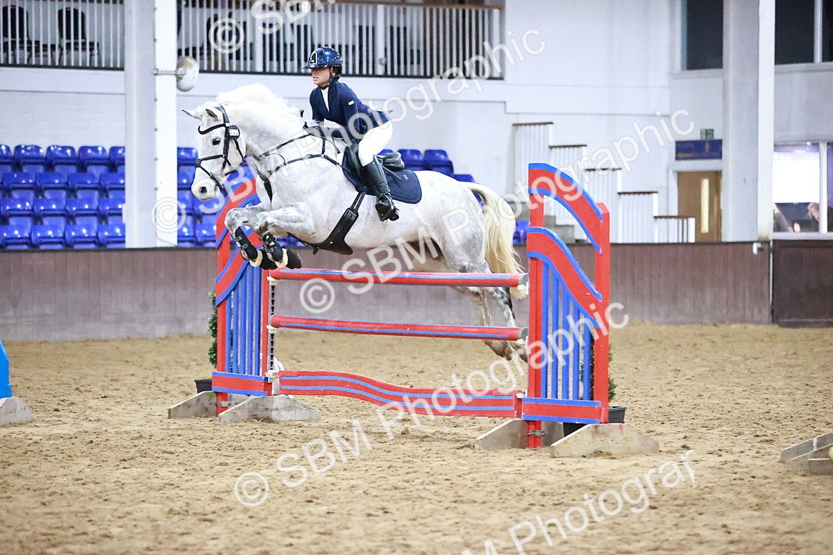 SBM_001918 - Class 5 - 1.10m