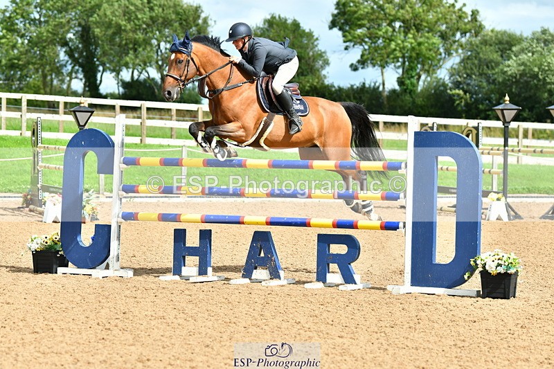 230729A-162217-07460 - Cls 18 National 1.30m