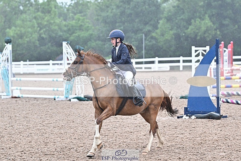 250527-170510-00238 - 70cm