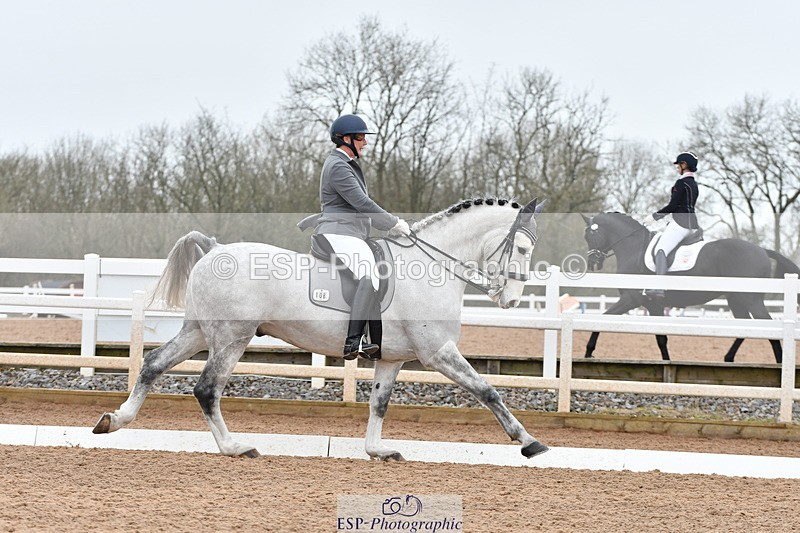 240121A-114109-00618 - Cls 7+8 Elementary 45 and 59