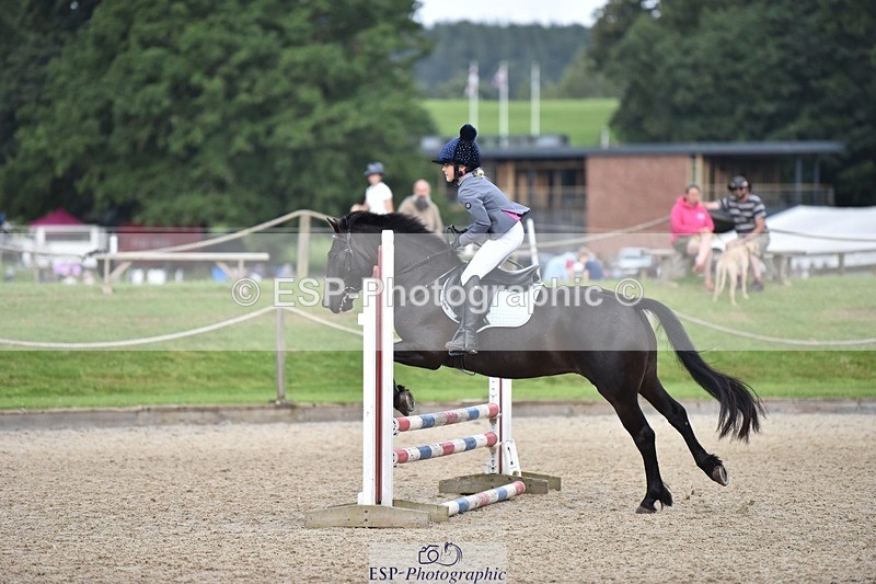 240802-095422-00683 - 70cm Round 1