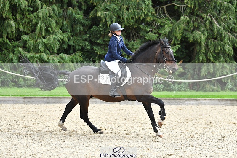 230820-132648-00959 - 80cm - Round 2