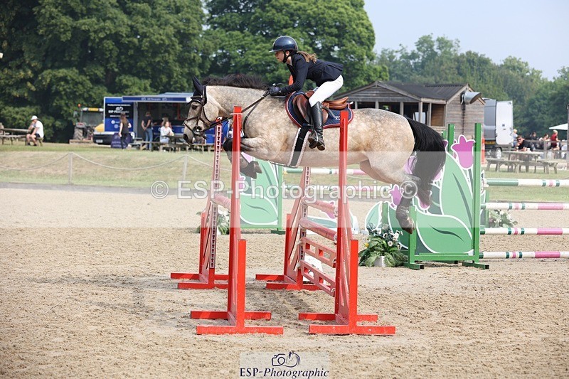 230618-092928-09658 - Cls 19 Pony Intro 1m