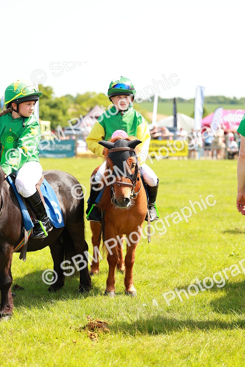 SBM_04884 - Shetland Grand National