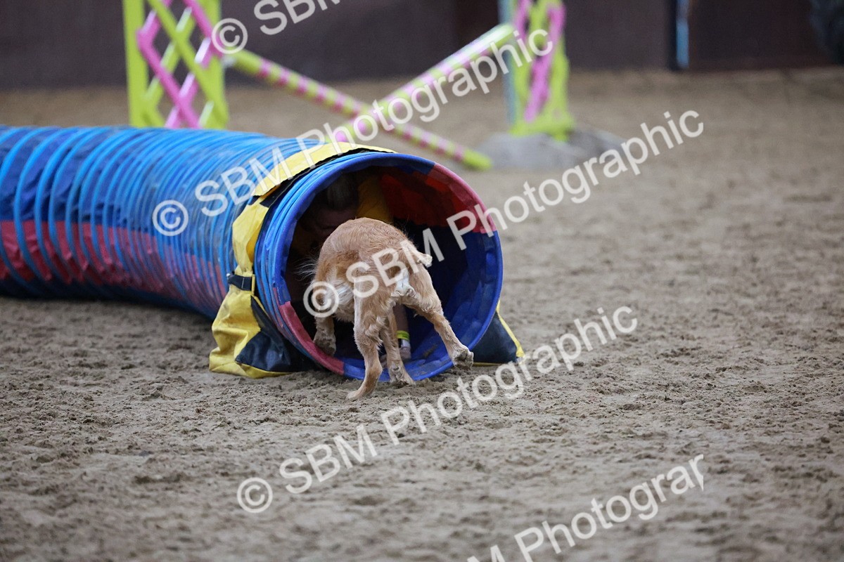 SBM_004626 - Triathlon