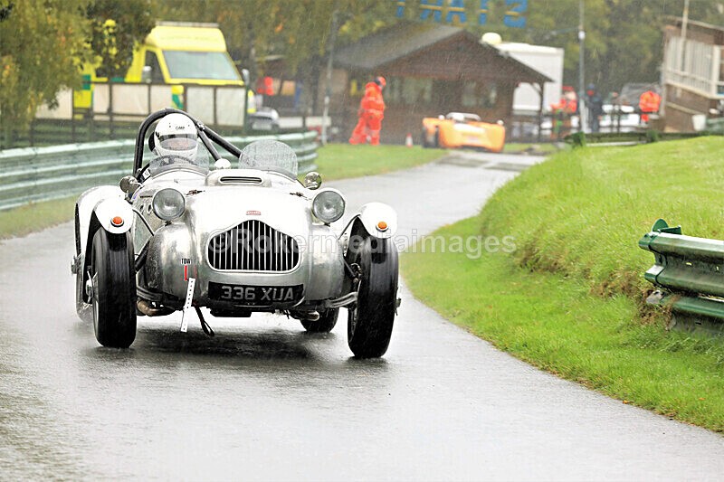 04-10-2020 Pete Wilson-42 - 4th Oct 2020