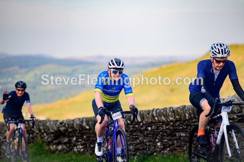 071336 - Kirkstone Pass 07:00 - 08:00