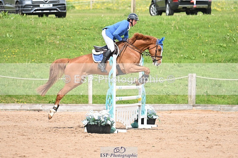 250511-142802-14351 - Cls 28 Snr Newcomers