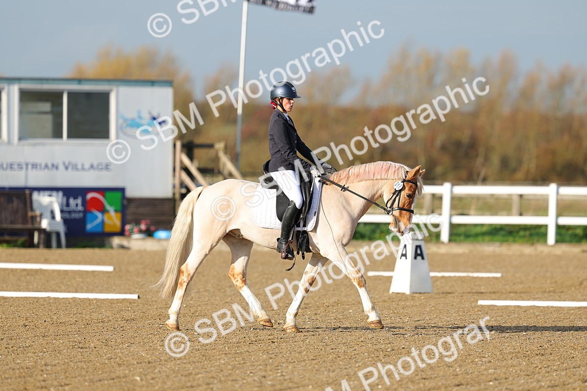 SBM_003020 - Class 2 - Intro 3