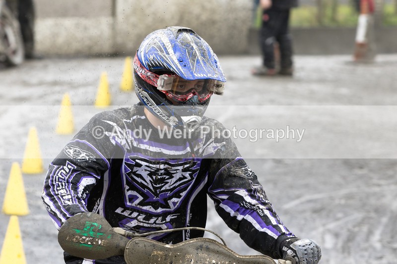 20160827-8E0A8528 - Ride & Skid It 27 August 16