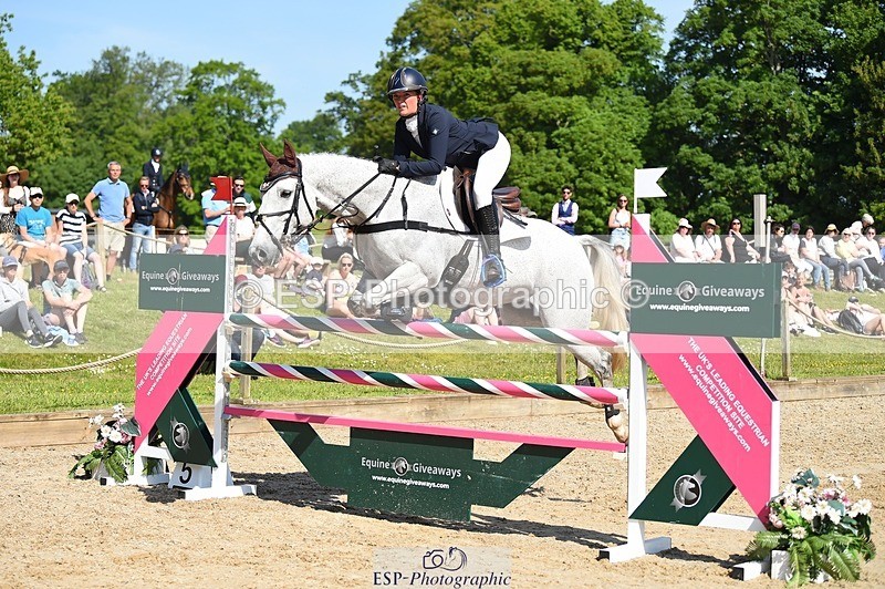 230528-100018-14731 - 203-DHI_CHILLI_START-Sophie_Hodgson-SJ