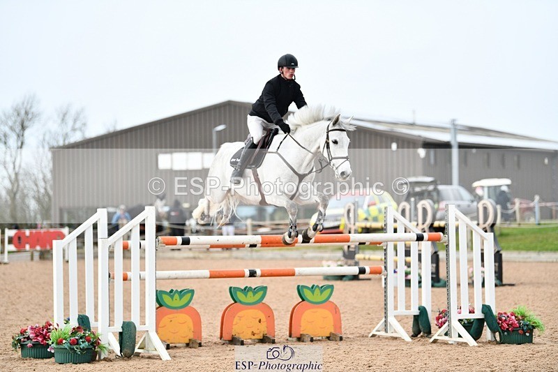 260313-144220-02097 - Cls 5 National 1.30m Open