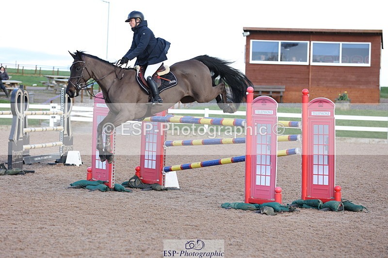 240223A-161453-02538 - Cls 7 National 1.30m and 1.40m