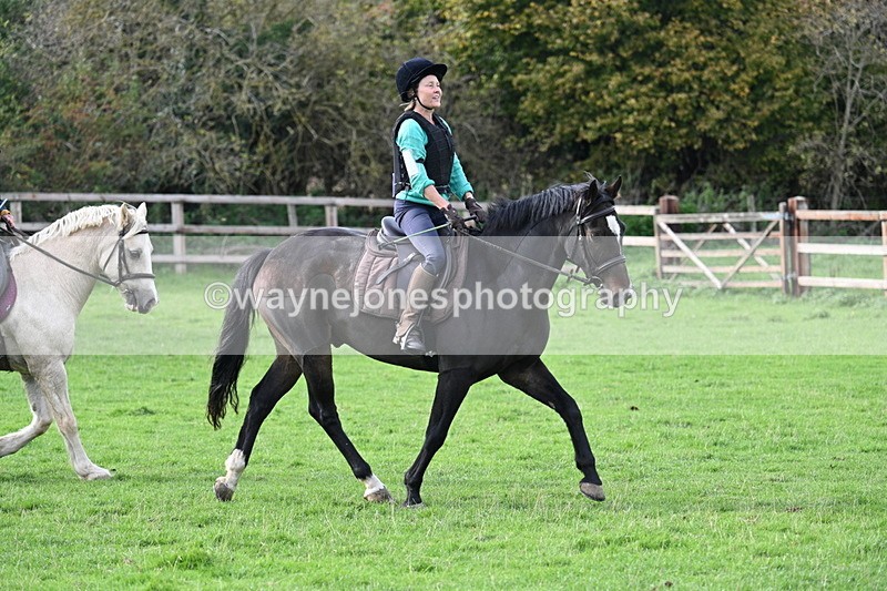 WJ7_0360 - Time 13:55 to 14:26