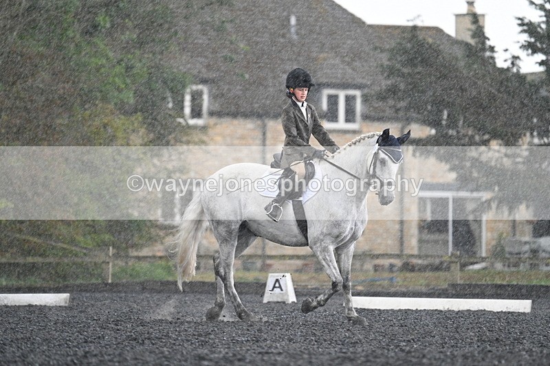 WJ7_8135 - Time 14:02 to 14:11