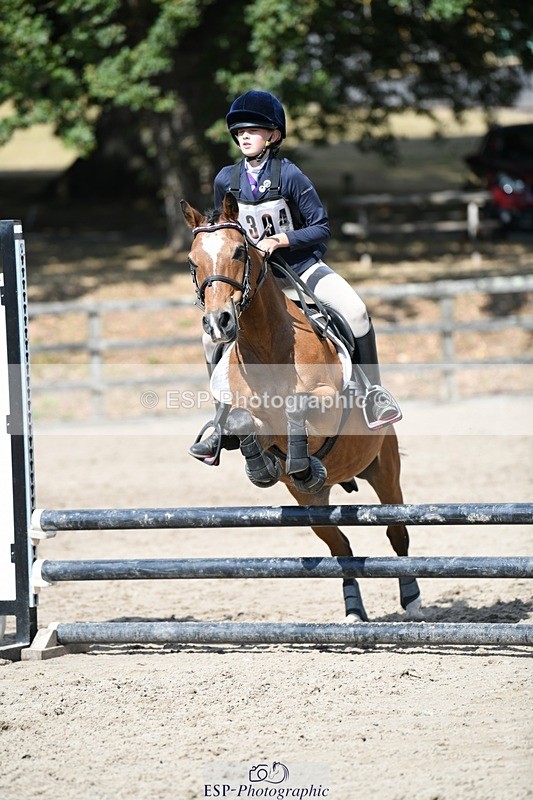 250822A-111654-21063 - NAF Round 1 10.20 to 11.30