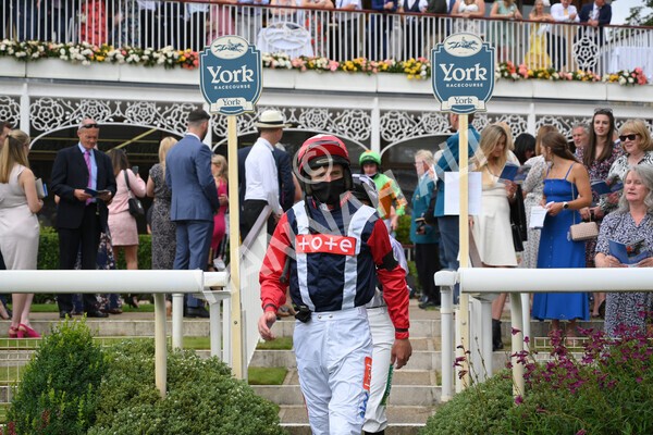 yr24072021r1-16 - Race 1 2.05pm Sky Bet Jump Jockeys Nunthorpe