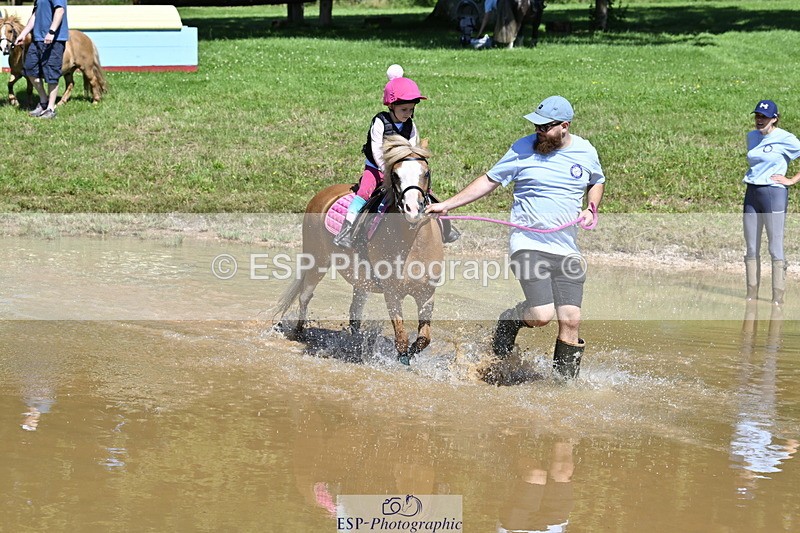 240728B-111435-01237 - Gemma's Group XC