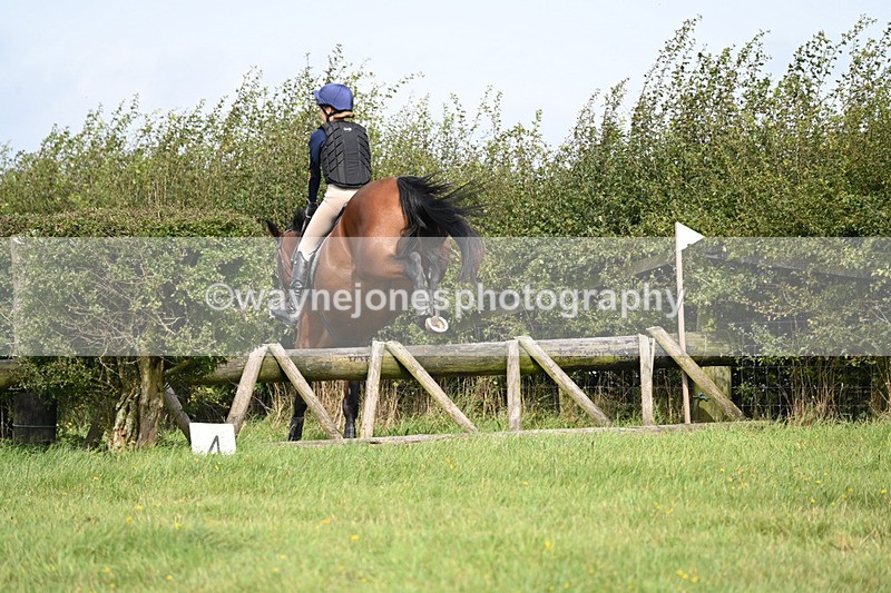 WJ6_8517 - Time 13:00 to 13:12