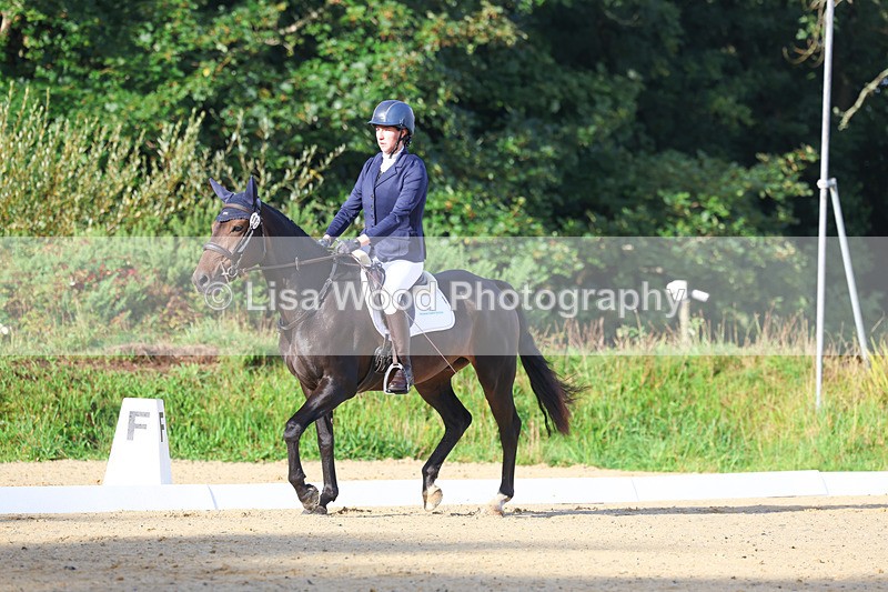 3E7A1811 - Class 1: Intro 4 2024 section A