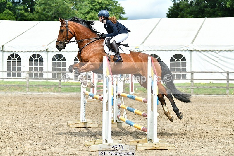 230713-125037-28066 - Cls 70 Discovery & 1m Open