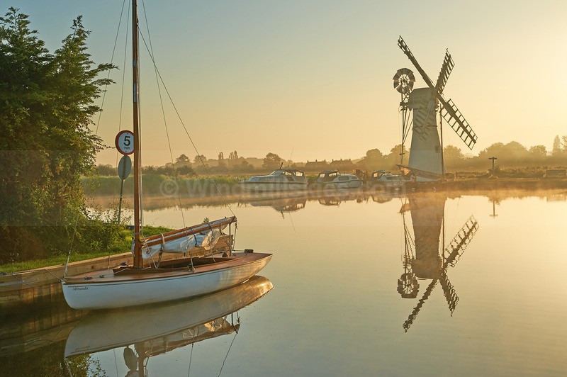 0820_16 - East of England