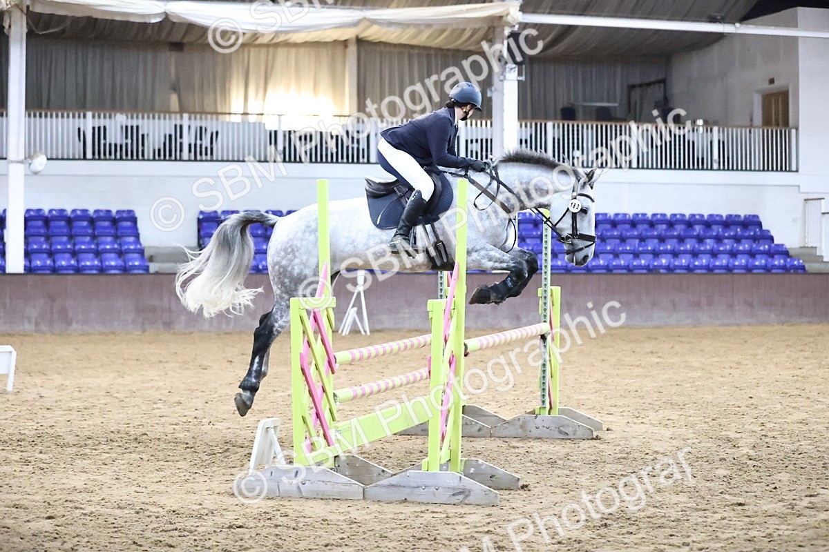 SBM_002699 - Class 8 - The Lisa Palmer memorial 1.00m