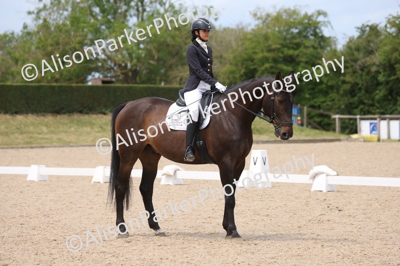 20250604-0708 - Class 4 - Novice 6