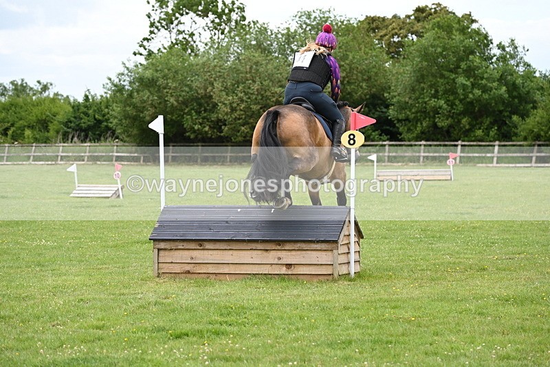 WJ6_3878 - Class 6 80cm