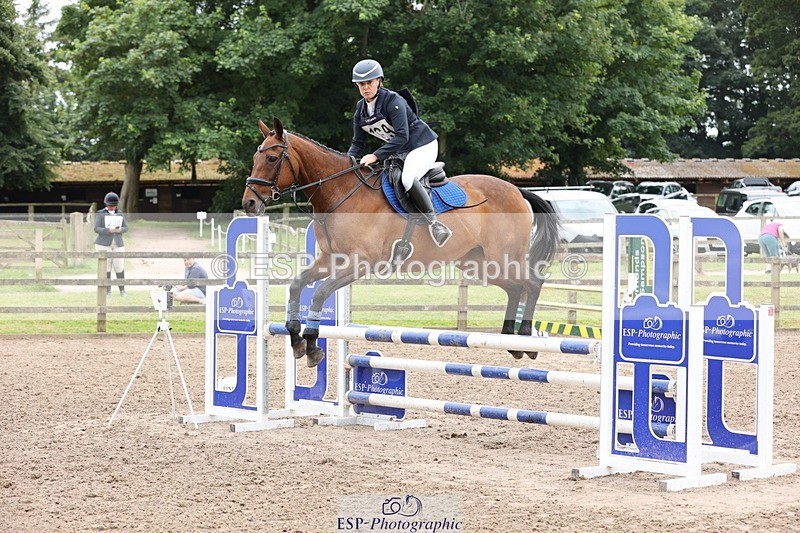 240803-132722-05560 - 169-Kerry_Gliddon-WESTSTOKE_APPLESOURCE