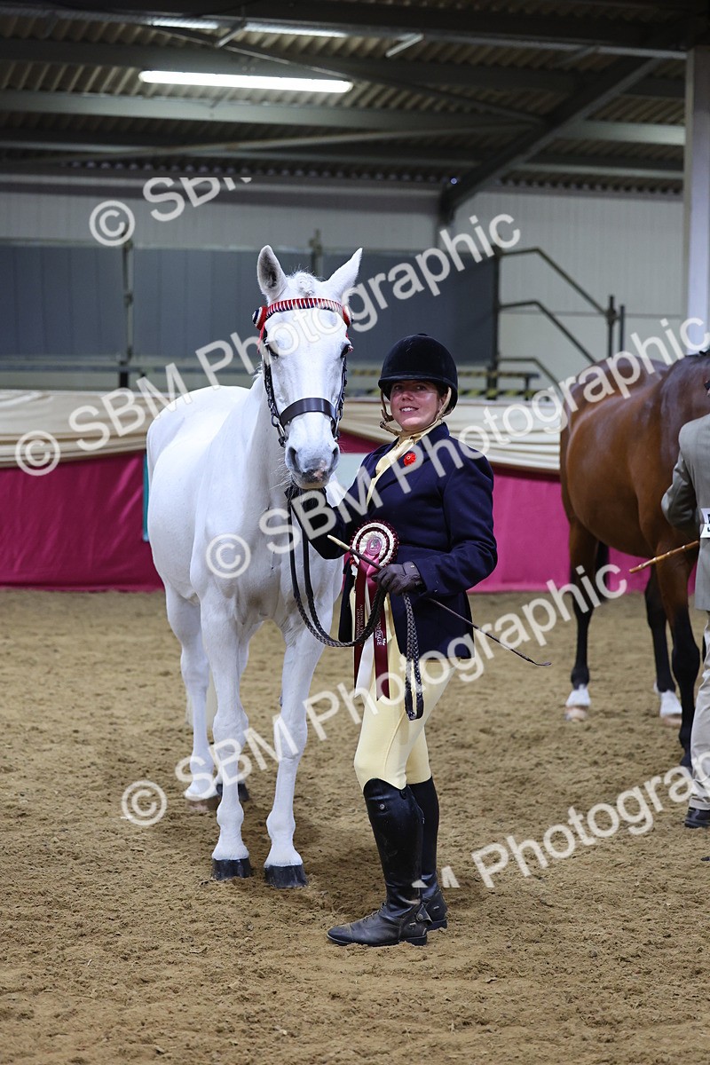 SBM_19777 - Class 901 - Supreme Final - IH Diamond