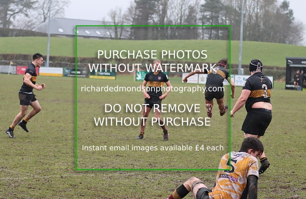 IMG_5489 - Kendal U18 Colts vs Caldy U18 (12/3/23)