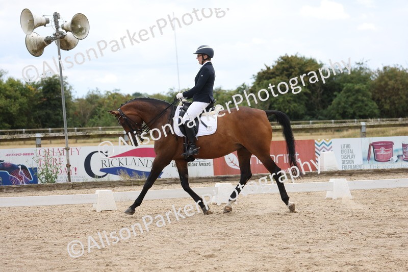 20250706-0697 - Class 20 - Medium 6