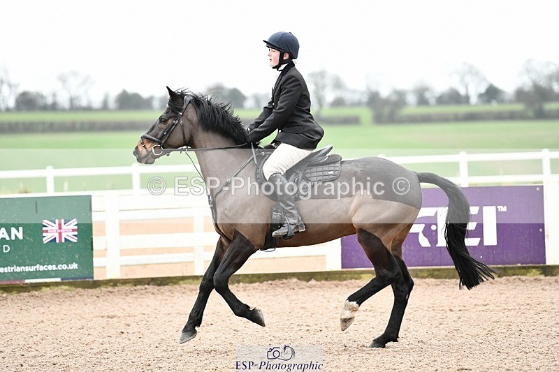 260222-100133-02676 - Class 0 + 15 CR British novice + 90cm