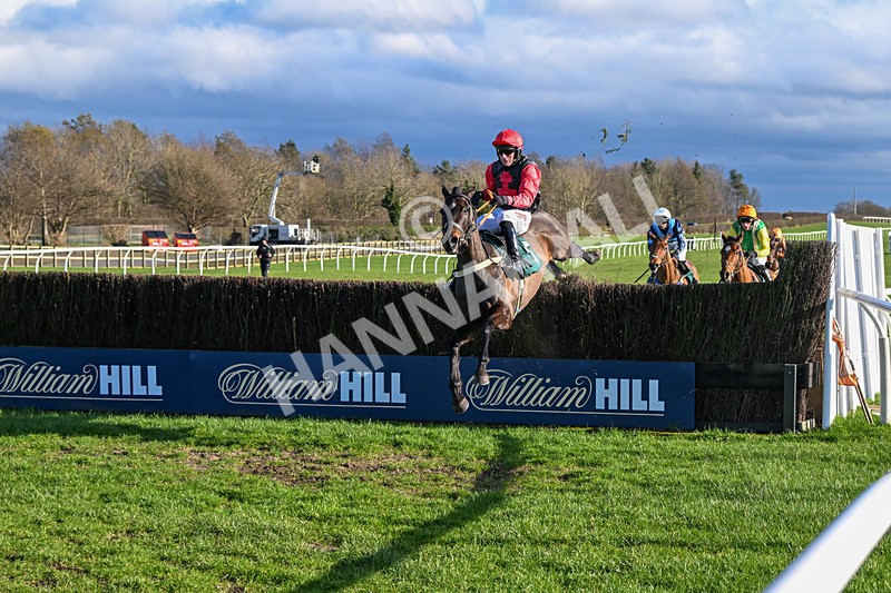 270224-Race 2-Prairie Wolf-3237 - Race 2