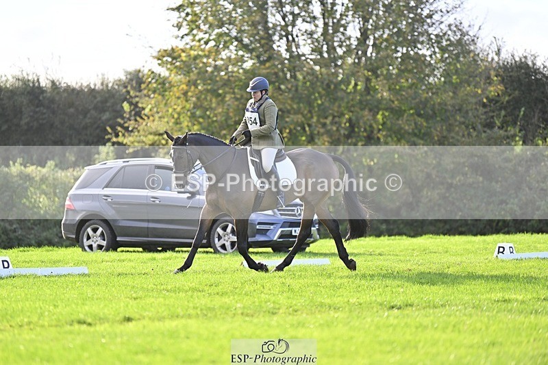 241025-095103-05638 - 354-Nicky.Ralph-ATLANTIC.COAST