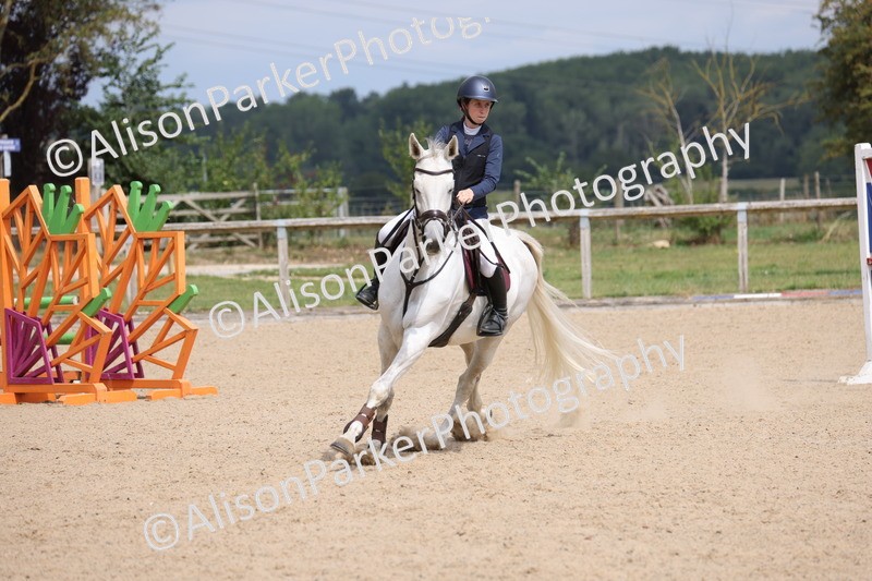 20250727-2284 - Class 6 - 90cm