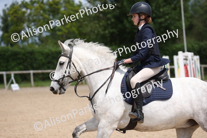 20250608-1189 - Class 4 - 70cm