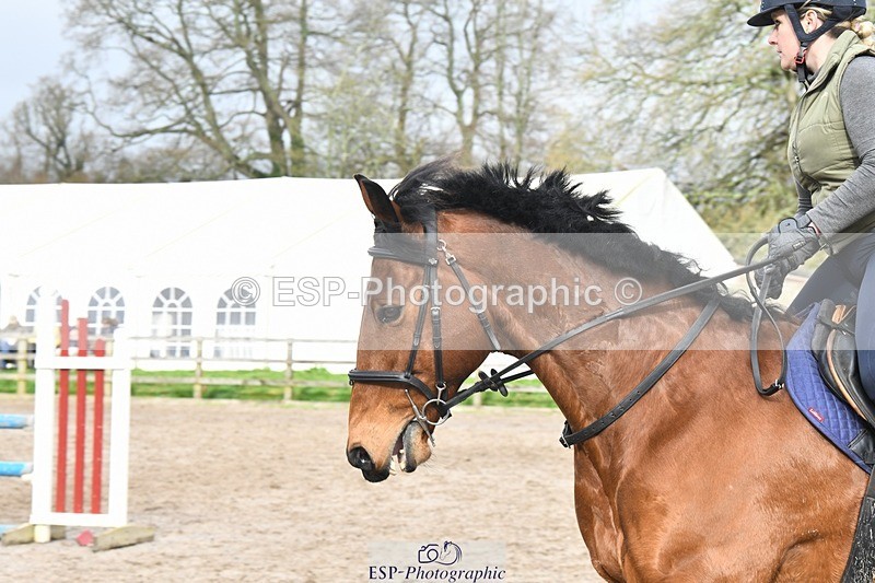 240218-130600-02126 - SJ 11 to 12