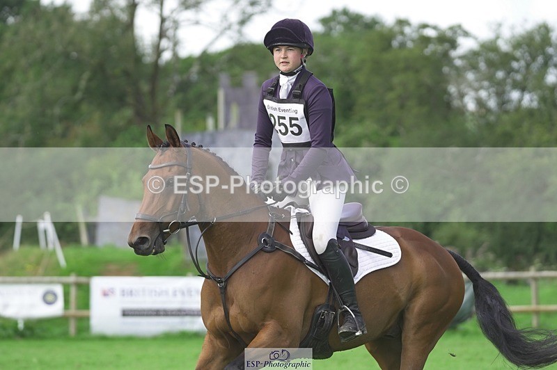 230820X-121356-0764 - BE100 SJ 12.08 to 13.00