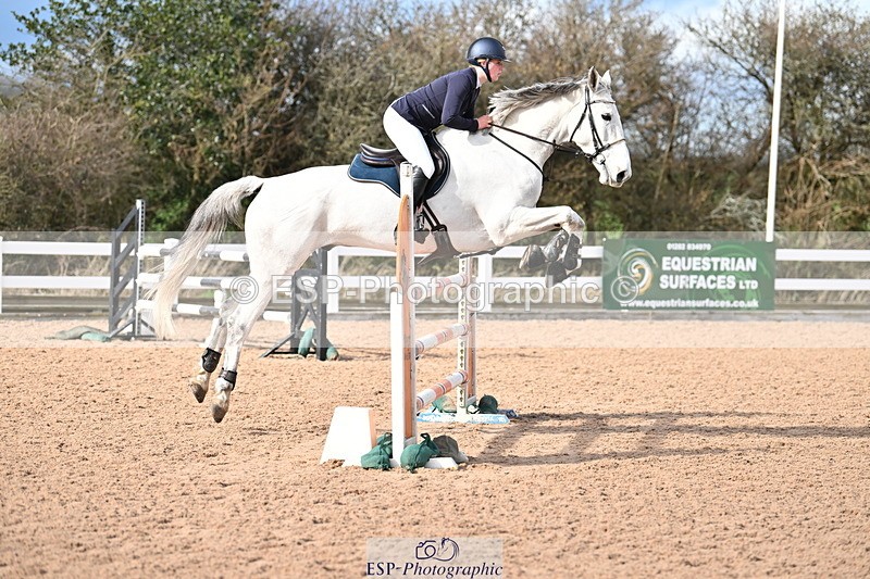 240224A-125505-03712 - Cls 12 Newcomers