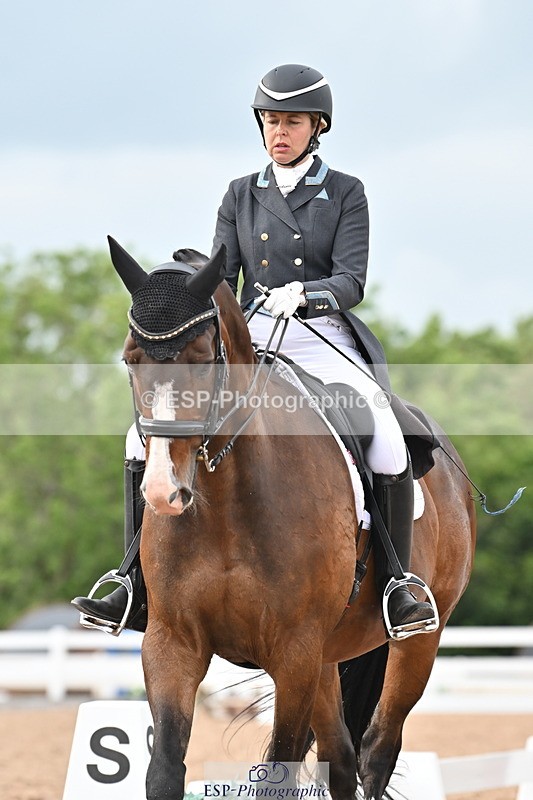 240621A-183447-06279 - Cls 17 BD FEI PSG